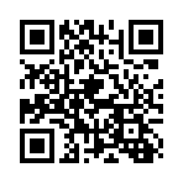 QR code — ACTA product catalog