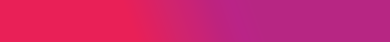 Anthocyanin Edible Color