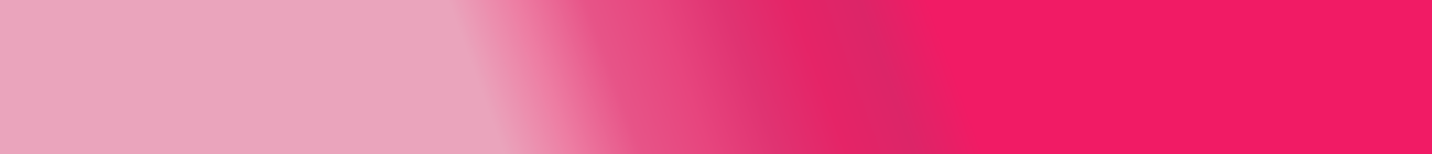 Beetroot Color: A Natural Powerhouse for Health and Nutrition