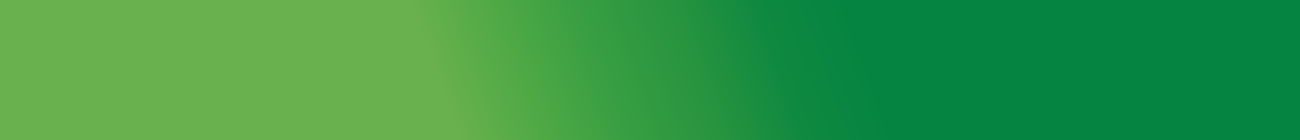 chlorophyll or chlorophyllins a green color additive