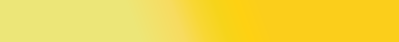 Curcumin: natural yellow dye