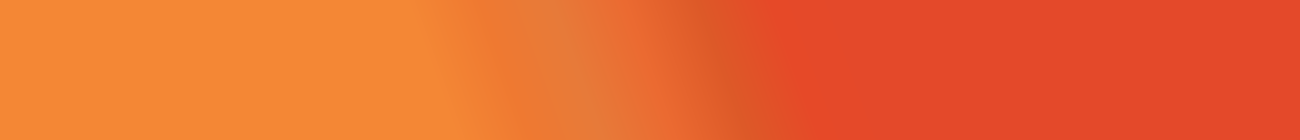 Paprika: A Vibrant Spice with Health Benefits