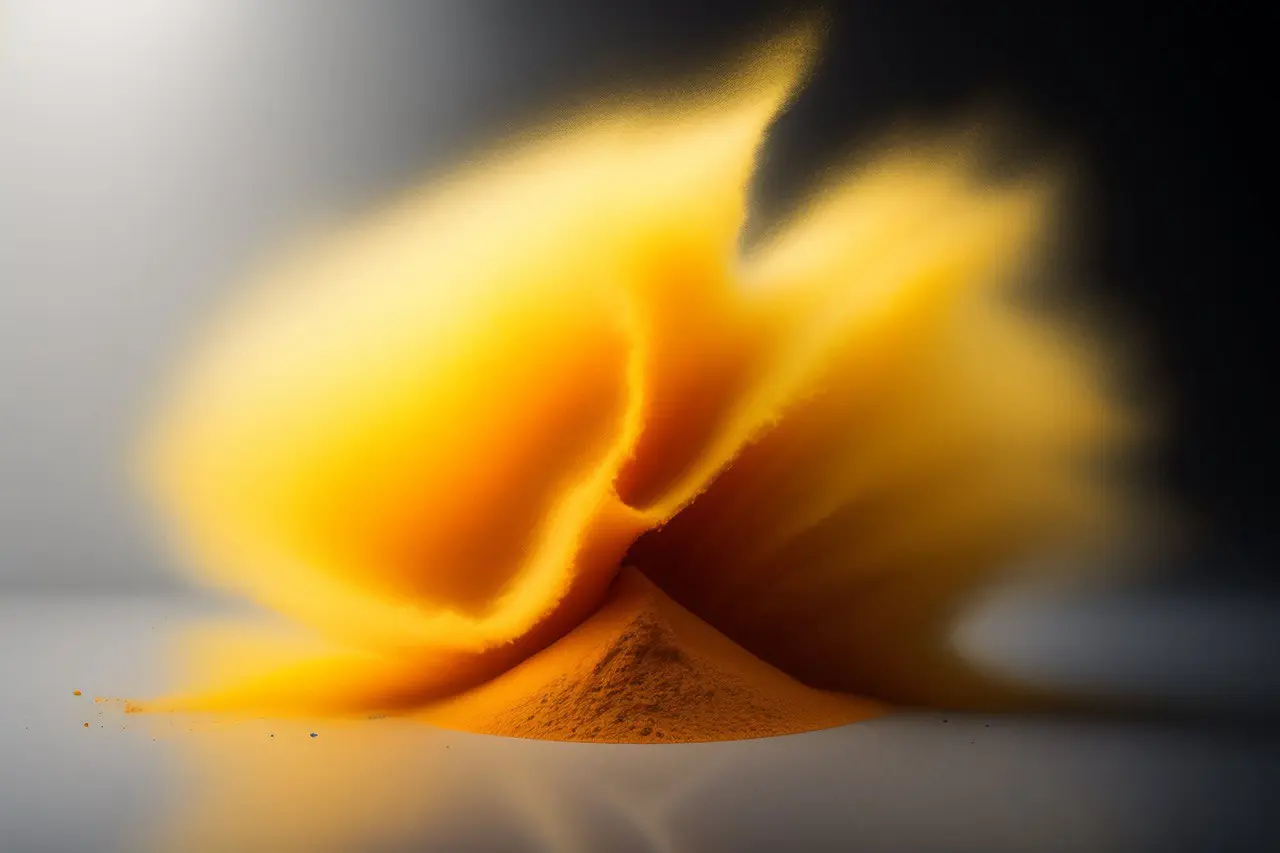 Tagetes extract lutein