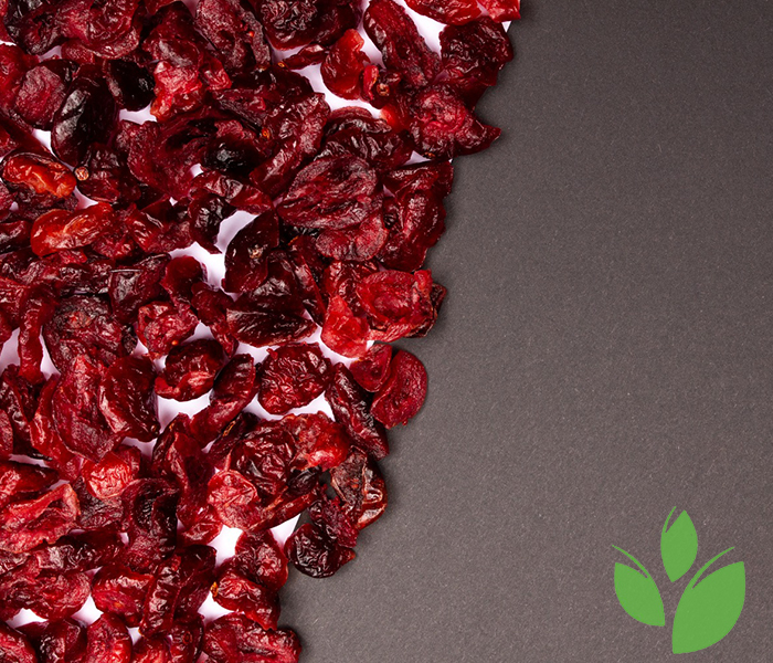 Carmine in Food and Cosmetics