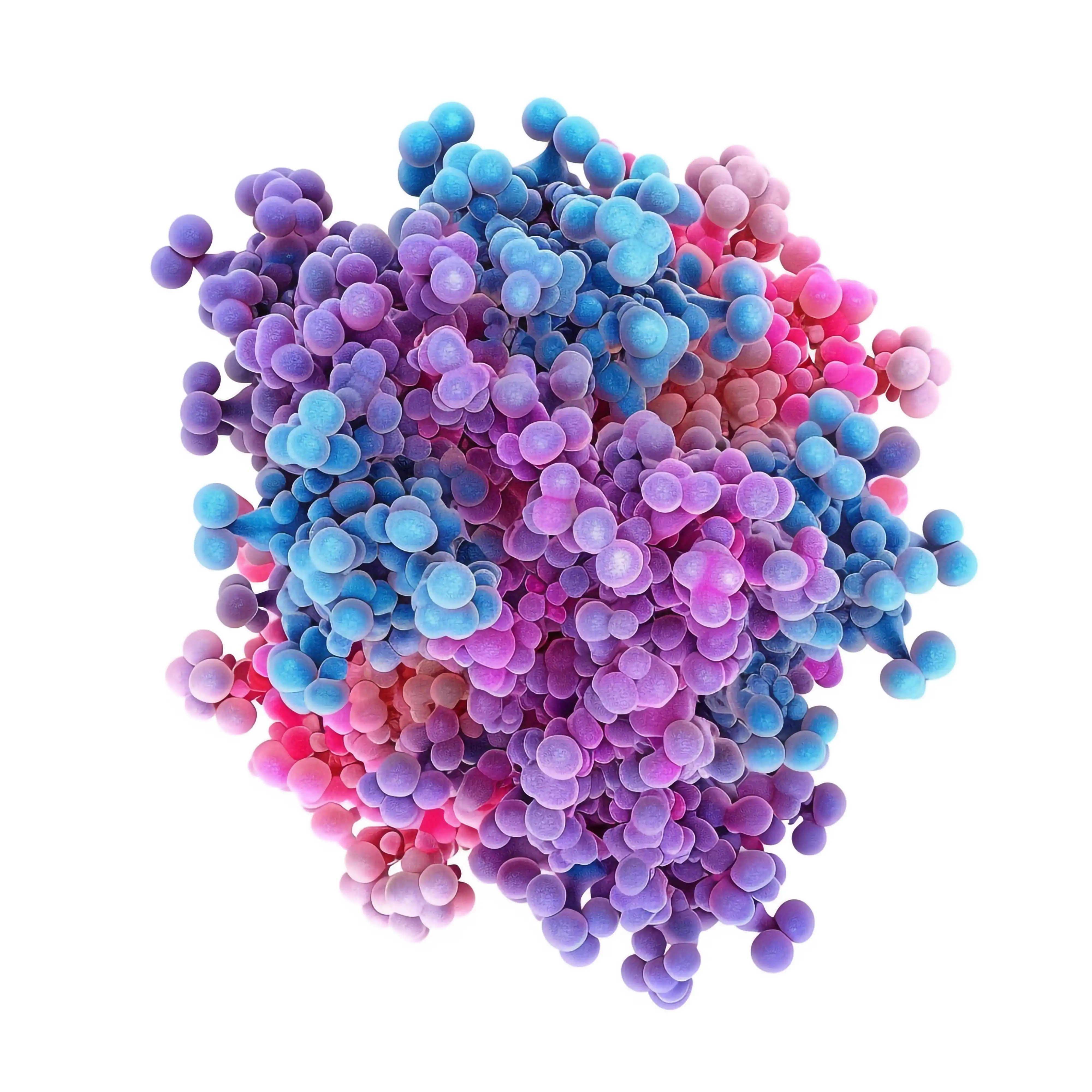 Factors affecting anthocyanin stability